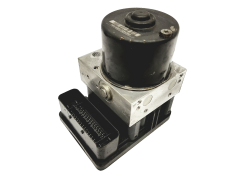 Αντλία Abs Citroen C5 10096011683 9659770380 Ate 59937
