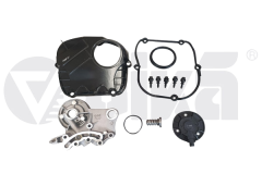 Σετ επισκευής Κάνετε VW Audi Skoda 06H103144J 06H109257C K11793701 Vika