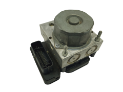 Αντλία Abs Nissan Micra 476601H20A 0265956012 Bosch 63468