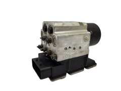 Αντλία Abs Fiat Croma 51753751 54084739C TRW 4950