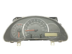 Στροφόμετρο Nissan Micra K13 248103HN3C 26139