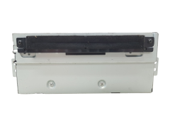 Ραδιόφωνο CD player Navi Volvo V40 32247185AA 3AFB24S