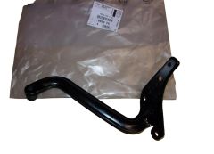 Ράουλο Πόρτας Αριστερή Γνήσιο 9033T6 9033.T6 Citroen Peugeot