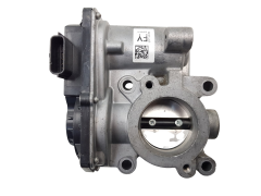 Βαλβίδα σώματος γκαζιού Renault 161206038R H8201171233 0.9 1.2 TCE 2821