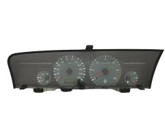 Κοντέρ Citroen Xantia 21624319-5 Sagem 53864