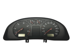 Στροφόμετρο Volkswagen Passat 3B0919881N 54436