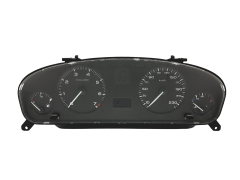 Στροφόμετρο Peugeot 406 9639937580 110008882063 52788