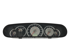 Κοντέρ Citroen C5 9655609180 50300088070402 40121