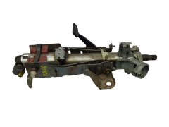 Κολώνα τιμονιού 4123K4 Peugeot 406 1810695100 12831