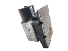 Αντλία Abs Alfa Romeo 159 51781780 54084738E TRW 1740