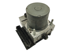 Αντλία Abs Mazda CX-7 EH46437A0 0265951191 Bosch 67184