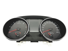 Στροφόμετρο Nissan Qashqai 24810BR52B