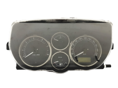 Κοντέρ LR0018-006 YAC501150 Land Rover 39931