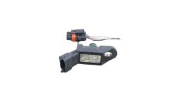 Αισθητήρας Πίεσης Αέρα 0281002552 8200155613 Nissan Renault