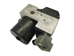 Αντλία Abs Mercedes E A0034319012 0265202436 Bosch 66909