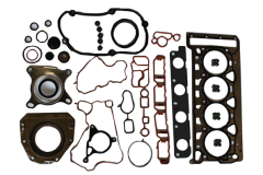 Φλάντζες κεφαλής Κάνετε VW Audi Seat Skoda 06H103383AC 11031808701 Vika