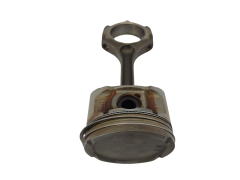 Διωστήρας 120A14422R B 7701478497 2.0 16v F4R Renault 06