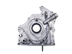 Αντλία Λαδιού 1001G8 9686038880 1.4 1.6 HDI 1.6 TDCi Citroen Peugeot Ford