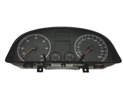 Κοντέρ VW Touran 1T0920851A 110080216019 39781