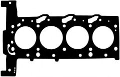 Φλάντζα Κεφαλής Γνήσιο Citroen Peugeot 2.2 HDI 1.15mm 0209ES
