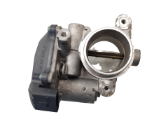 Βαλβίδα σώματος γκαζιού 04L128063T 04L128059T A2C94859900 VAG 3050