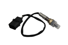 Αισθητήρας λάμδα 030906262K 99061783001 VW Seat Skoda Vika