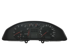 Στροφόμετρο Audi A4 B5 8D0919861H 55429