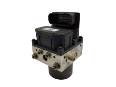 Αντλία Abs Alfa Romeo 147 46840264 0265222028 0265800013 Bosch 5036