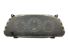 Στροφόμετρο Alfa Romeo 145 60.2584.003 602584003 40949