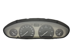 Κοντέρ Lancia Lybra 46800840 503000011200 42378