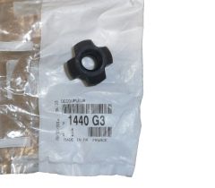 Ροδέλα Śruby Obudowy Filtra Powietrza Γνήσιο 1440.G3 1440G3 Citroen C5