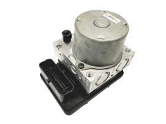 Αντλία Abs Kia Rio 58920-H8200 BE6003V102 Mando 60689