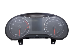 Στροφόμετρο Audi A3 8V 8V0920873L