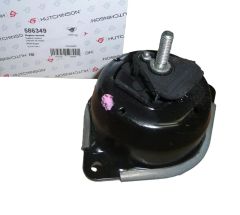 Βάση Κινητήρα Κάνετε Renault 586349 8200181590 Hutchinson