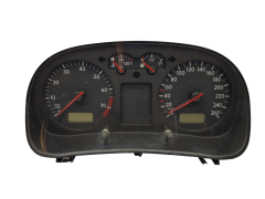 Κοντέρ VW Golf MK4 1J0919860D 0263604000 1408