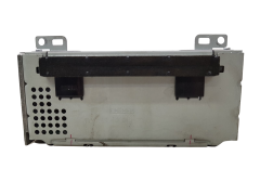 Ραδιόφωνο αυτοκινήτου NG AHU Ford Focus F1BT-18C815-KH 1252
