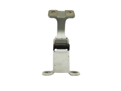 Μεντεσές Πόρτας Άνω Πίσω Kangoo 2 904008309R KL2312A