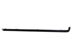 Οδηγός πόρτας Αριστερή Γνήσιο Nissan Renault 7639100Q0F 777610002R
