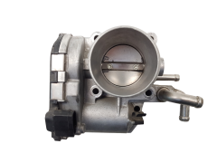 Βαλβίδα σώματος γκαζιού 35100-04200 9045020008 KIA Hyundai 2091