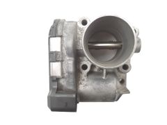 Βαλβίδα σώματος γκαζιού Renault 8200330810 --E 0281002681 H8200330812 3789