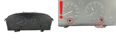 Κοντέρ Citroen AX 9623424080 09021979908