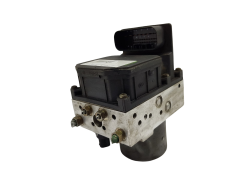 Αντλία Abs Citroen Peugeot Fiat Lancia 1494680080 0265225165 4199