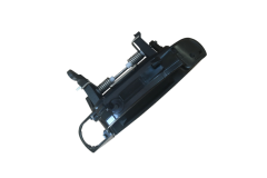 Χερούλι πόρτας Εμπρός Δεξιά 4F0837208B 88371820102 Audi Seat DPA Χερούλι πόρτας Εμπρός Δεξιά 4F0837208B 88371820102 Audi Seat DPA