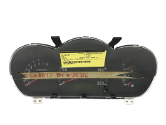 Στροφόμετρο Kia Cerato 94003-2F260 940032F260 53435