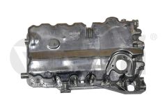 Κάρτερ Λαδιού 06F103601F 11030344601 VW Audi Seat Skoda Vika