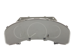 Κοντέρ Lexus CT 200H 83800-76041