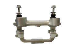 Βάση δαγκάνας φρένων Πίσω Κάνετε VW Audi 5K0615426 66151740601 Vika Βάση δαγκάνας φρένων Πίσω Κάνετε VW Audi 5K0615426 66151740601 Vika