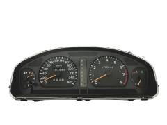 Στροφόμετρο Mitsubishi Galant MR381825 Denso