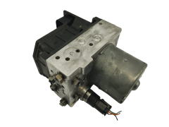 Αντλία Abs Fiat Stilo 46784469 0265950032 Bosch 62927