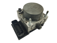 Αντλία Abs Fiorino Bipper Nemo 51879971 0265801079 62382